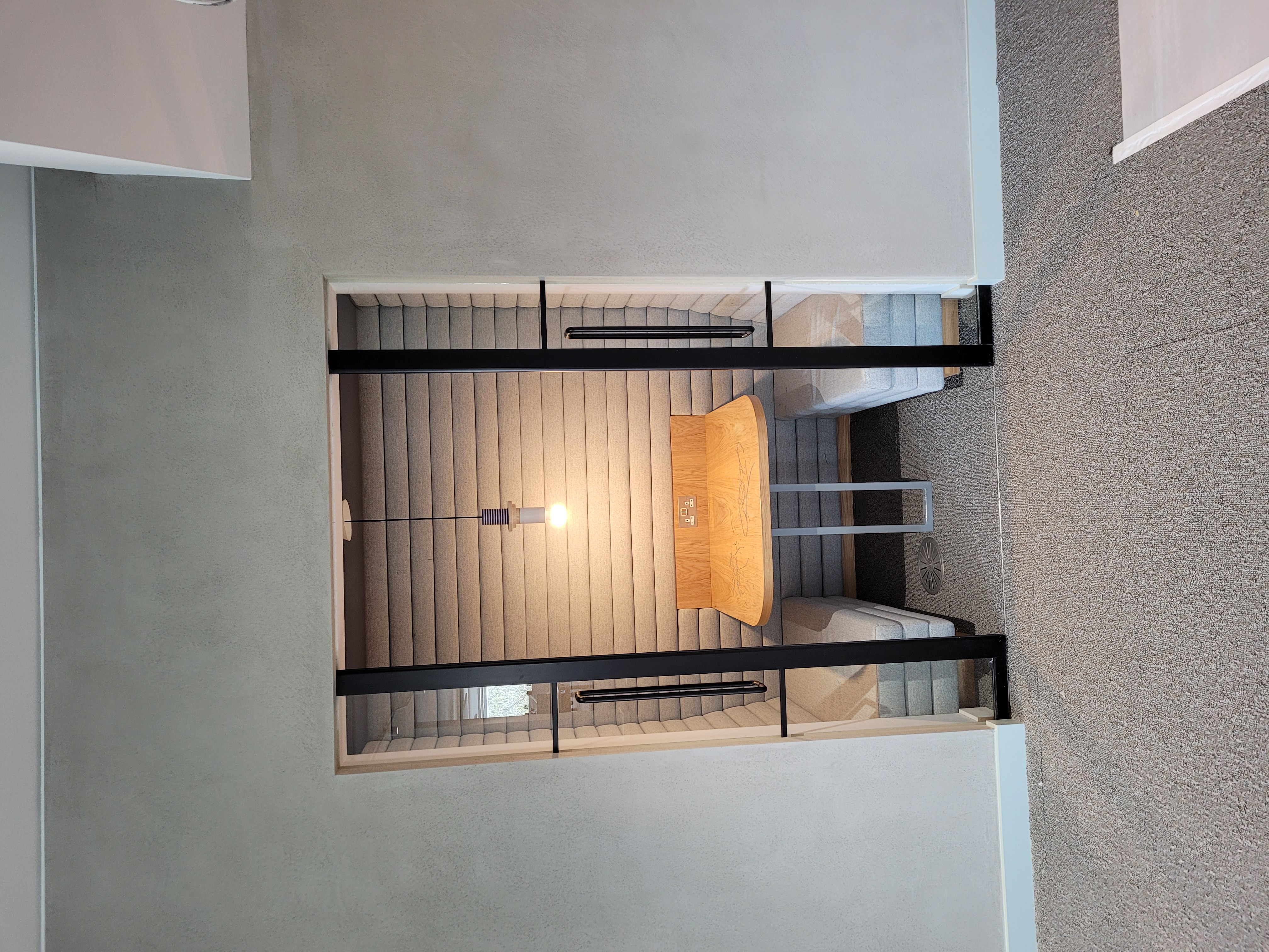 Bespoke Seating