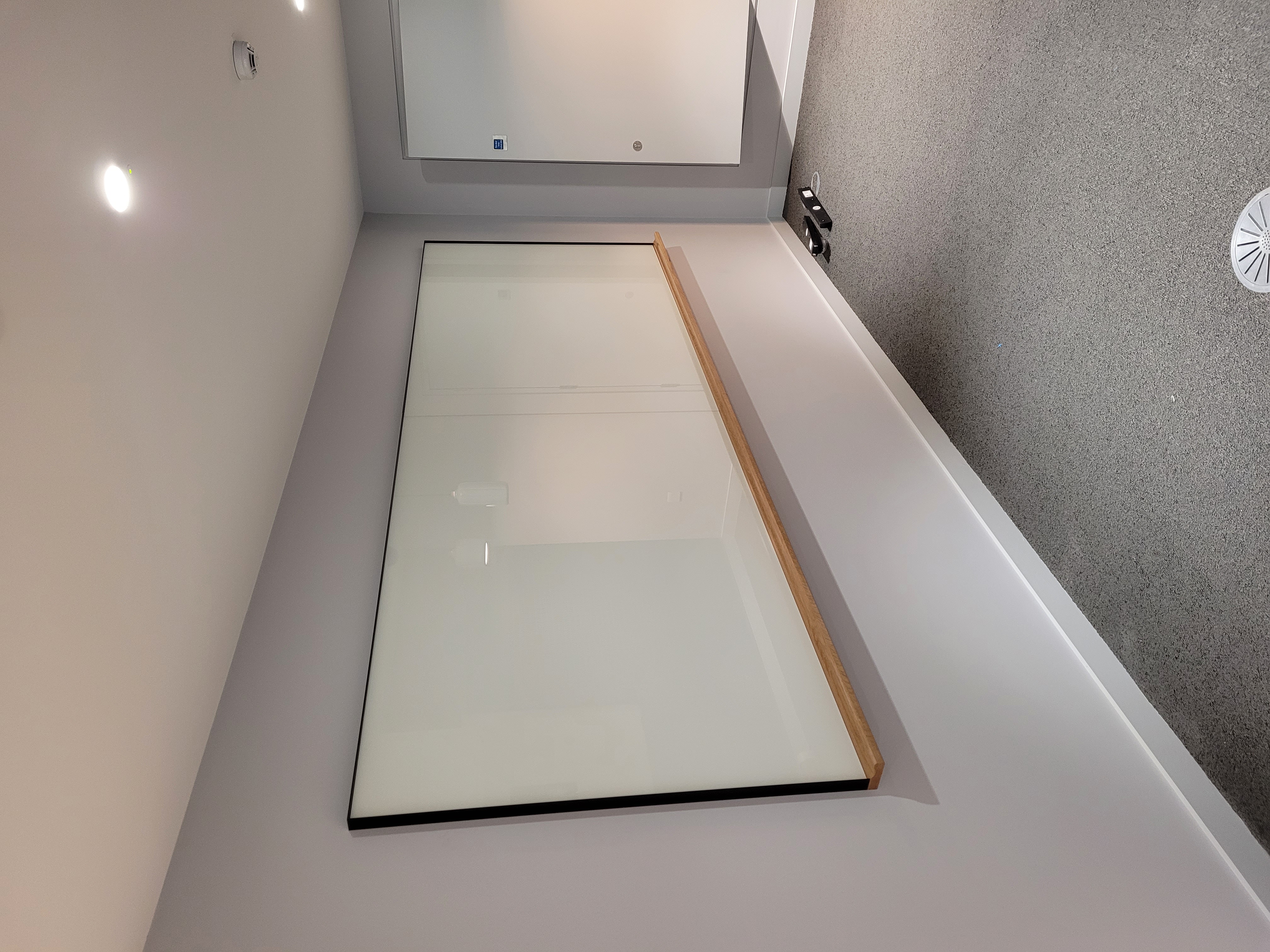 Joinery & Carpentry