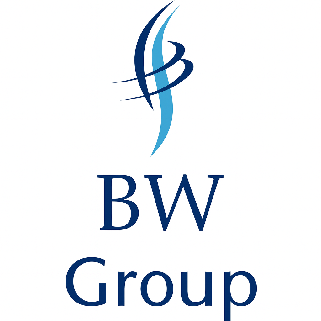 BW Group